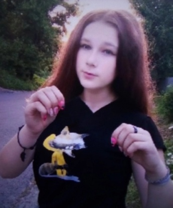 Проститутка Светлана